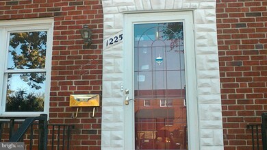 1225 Dalton Rd, Parkville, MD 21234 - photo 4