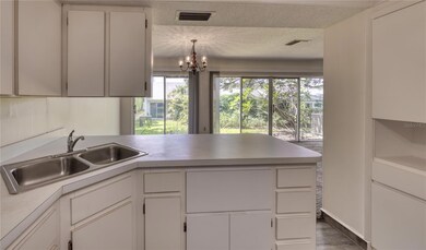 1655 S Highland Ave unit G168, Clearwater, FL 33756 - photo 6