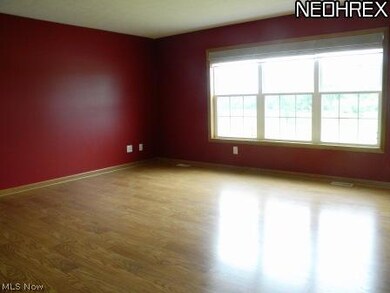 8965 W Easton Rd, West Salem, OH 44287 - photo 4