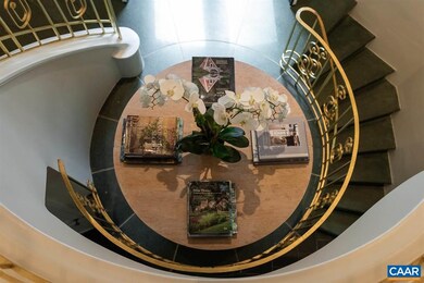 2033 Hessian Rd, Charlottesville, VA 22903 - photo 4