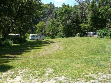 11536 Arnold Rd, Logan, OH 43138 - photo 2