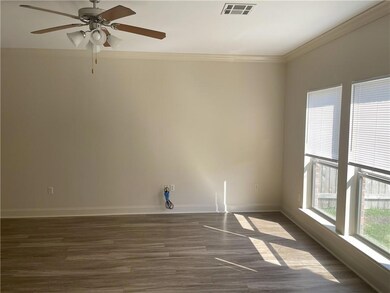 143 Nickel Loop, Slidell, LA 70458 - photo 4