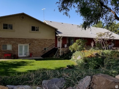 2855 S 1000 W, Brigham City, UT 84302 - photo 6