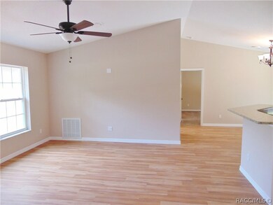 8669 N Spartan Dr, Citrus Springs, FL 34433 - photo 7