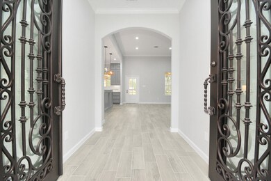 23507 Roberts Cemetery Rd, Hockley, TX 77447 - photo 4