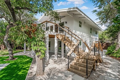 1881 Pebble Path, Vero Beach, FL 32963 - photo 4