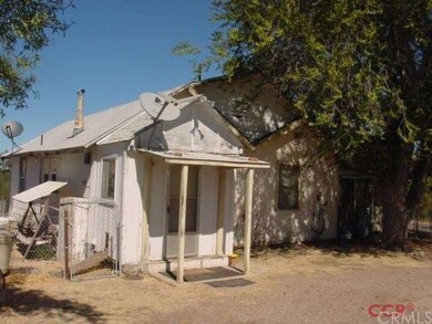 567 Venice Rd, Templeton, CA 93465 - photo 7