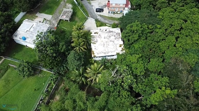 K5 H8 Carr 3, HuMacAo, PR 00791 - photo 3