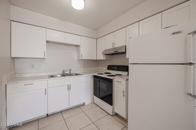 2338 E Broadway Rd unit B, Mesa, AZ 85204 - photo 7