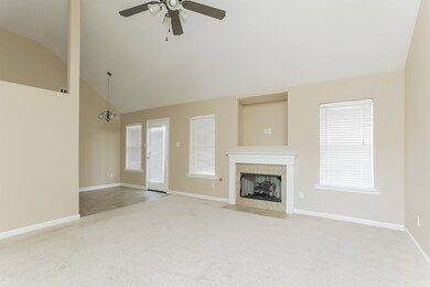 35 Willow Birch Cove, Somerville, TN 38068 - photo 2