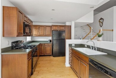 29 Dillingham Way, Plymouth, MA 02360 - photo 6