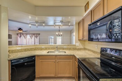 1609 S 65th Glen, Phoenix, AZ 85043 - photo 7