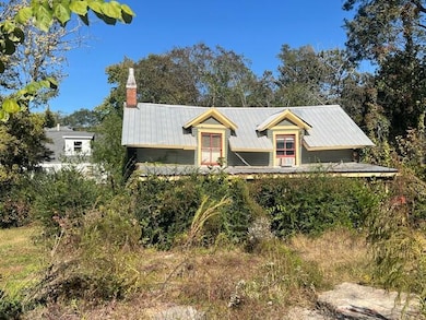 515 E 4th St, Corinth, MS 38834 - photo 2