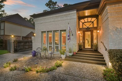 3814 Cherry Forest Dr, Houston, TX 77088 - photo 5