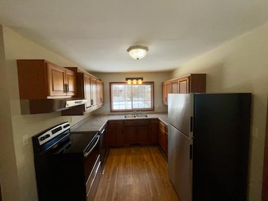 1209 36th Ave N, Saint Cloud, MN 56303 - photo 4