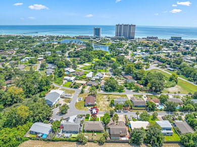 116 Lakeside Cir unit A & B, Panama City Beach, FL 32413 - photo 2