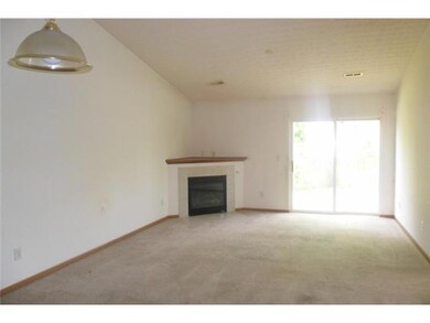 1468 October Ridge Ct, Columbus, OH 43223 - photo 5