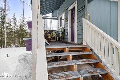 02-Exterior  _DMD_9770