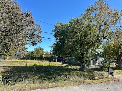 LOT 15 Canyon St, Houston, TX 77051 - photo 3