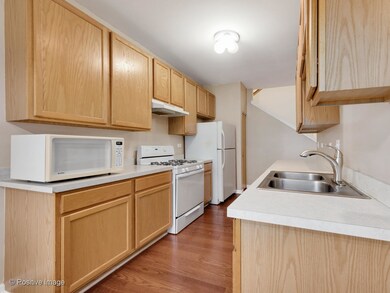 2320 Reflections Dr unit C0605, Aurora, IL 60502 - photo 7