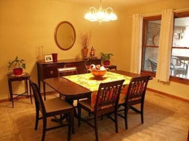 unlisted-address, Michigan City, IN 46360 - photo 4