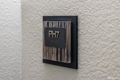 Jade Condominiums unit PH7, Oakland, CA 94612 - photo 3