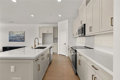 24341 Dunlavy Ct, Moreno Valley, CA 92557 - photo 4