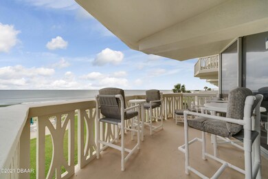 1133-ocean-shore-boulevard--ormond-beach