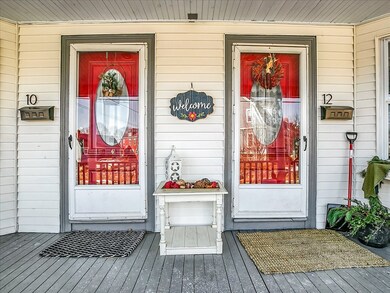 10 Appleton Ave unit 1, Beverly, MA 01915 - photo 3