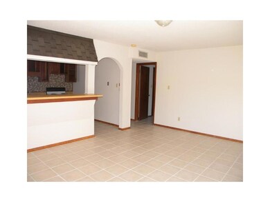 unlisted-address, Slidell, LA 70458 - photo 4