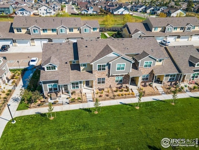 1844 W 50th St, Loveland, CO 80538 - photo 6