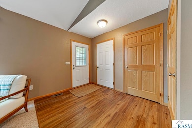 353 Gull Path, Mankato, MN 56001 - photo 2