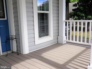 32560 Long Spoon Way unit 3140, Millsboro, DE 19966 - photo 4