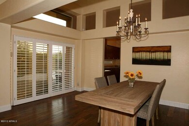 Dining Room2