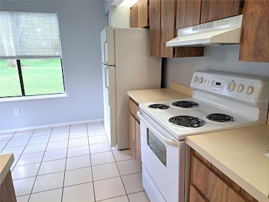 unlisted-address, Winter Springs, FL 32708 - photo 7