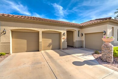 3066 E Muirfield St-4