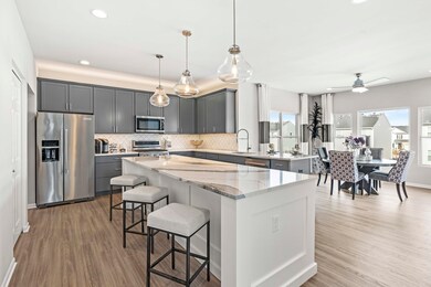 6587 E 104th Ave, Winfield, IN 46307 - photo 6