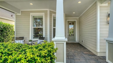 8085 Tidal Pointe Way, Sarasota, FL 34240 - photo 3