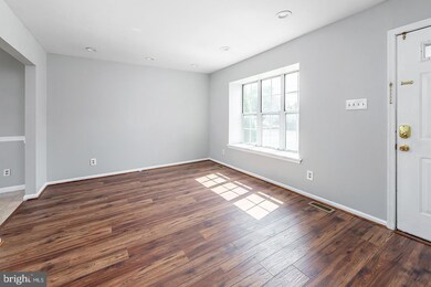 402 Central Ave, Runnemede, NJ 08078 - photo 3