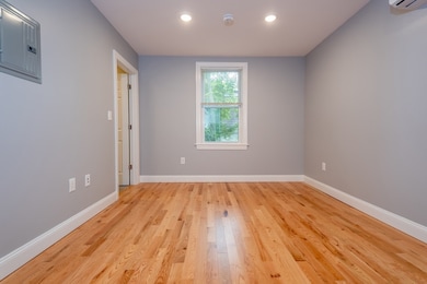 293 Fayette St unit 12, Quincy, MA 02170 - photo 2