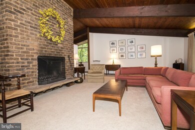 747 Bomont Rd, Lutherville Timonium, MD 21093 - photo 5