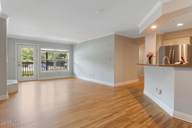 River Pines A106 MLS-8