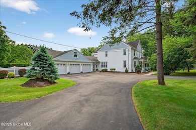 035-479 LOUDON RD-70
