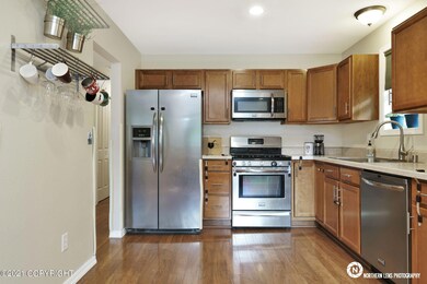 Kitchen_3