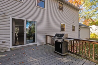 26 Styles Dr, Concord, NH 03301 - photo 6