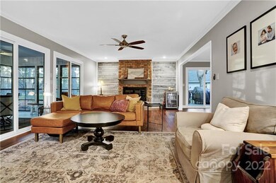 26 Hamiltons Ferry Rd, Clover, SC 29710 - photo 5