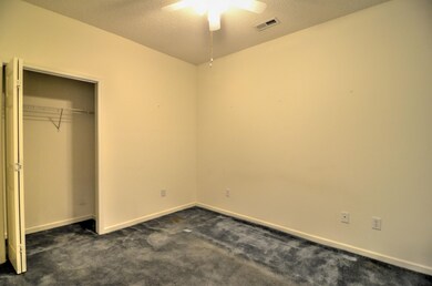 6430 Bradbury Ct, Wilmington, NC 28412 - photo 6