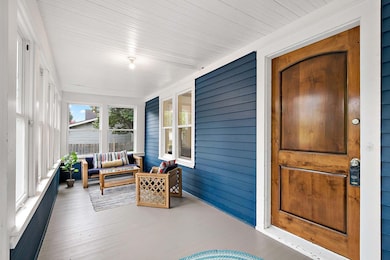 2123 Sheridan Ave N, Minneapolis, MN 55411 - photo 2