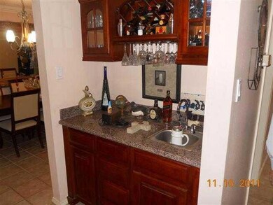 1739 Bara Dr, El Paso, TX 79935 - photo 5