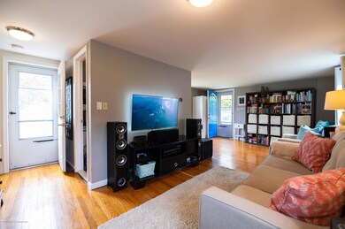 256 Jeter St, Cliffwood, NJ 07721 - photo 4